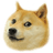 doge